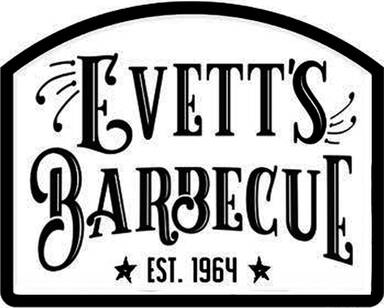 Evett's Bar-B-Que