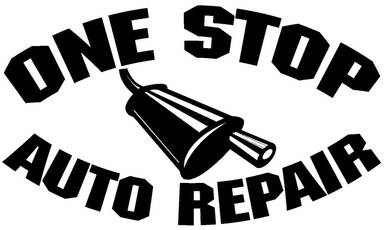 One Stop Auto Repair