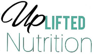Uplifted Nutrition