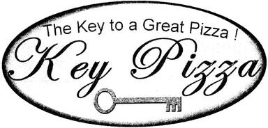 Key Pizza