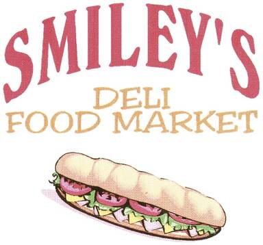 Smiley's Deli and Food Market
