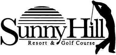 Sunny Hill Resort & Golf Course