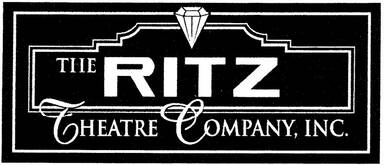 The Ritz Theatre Company