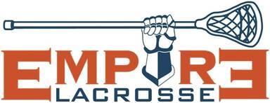 Empire Lacrosse