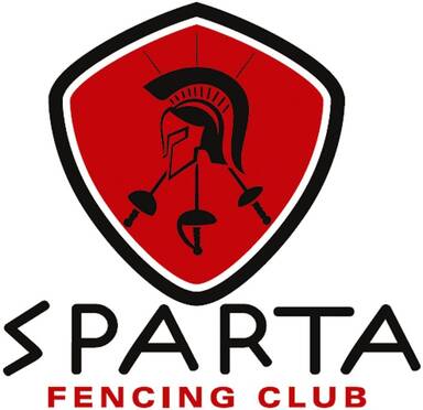 Sparta Fencing Club