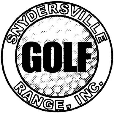 Snydersville Golf Range Inc