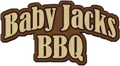 Baby Jacks BBQ