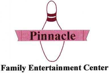The Pinnacle Family Entertainment Ctr.