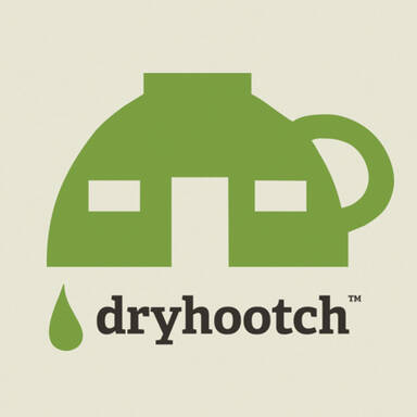 Dryhootch