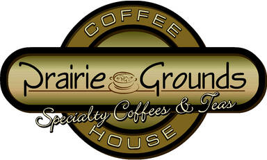 Prairie Grounds Coffee House