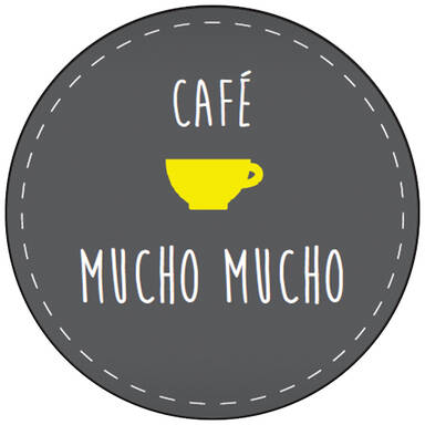 Cafe Mucho Mucho