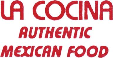 La Cocina Authentic Mexican Food