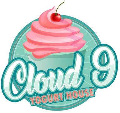 Cloud 9 Yogurt House