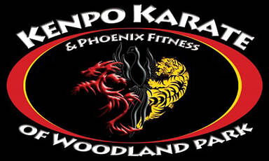 Kenpo Karate of Woodland Park