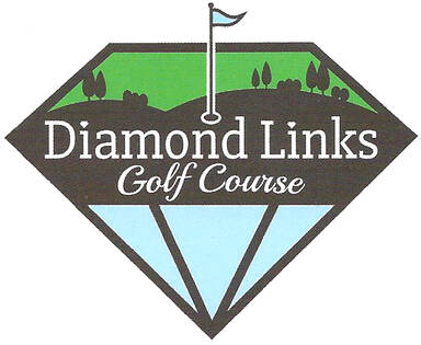 Diamond Links Golf Course