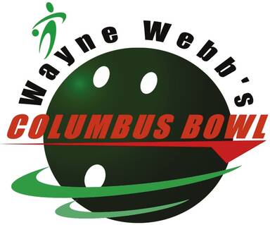 Wayne Webb's Columbus Bowl