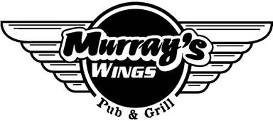 Murray's Wings
