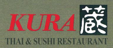 Kura Thai & Sushi