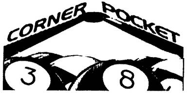 The Corner Pocket Family Billiards