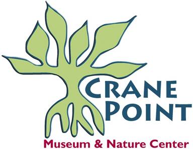 Crane Point Hammock
