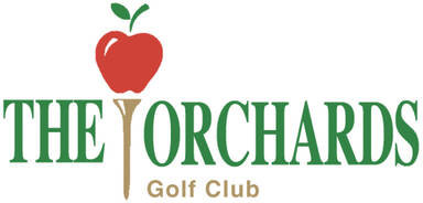 Orchards Bar & Grill