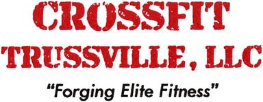 Crossfit Trussville