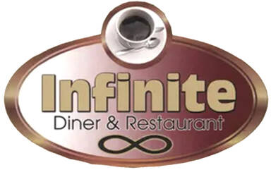 Infinite Diner