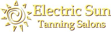 Electric Sun Tanning Salons