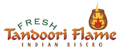 Fresh Tandoori Flame Indian Bistro