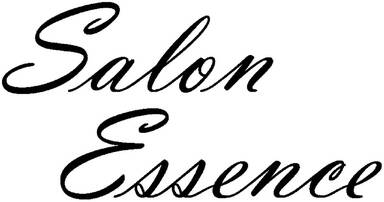 Salon Essence
