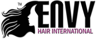 Envy Hair International