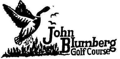 John Blumberg Golf Course