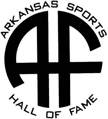 Arkansas Sports Hall of Fame