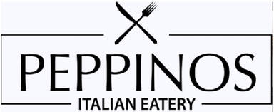 Peppinos Italian Eatery