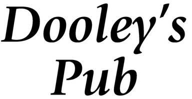 Dooley's Pub