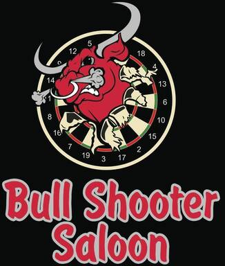 Bull Shooter Saloon