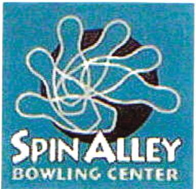 Spin Alley Bowling Center