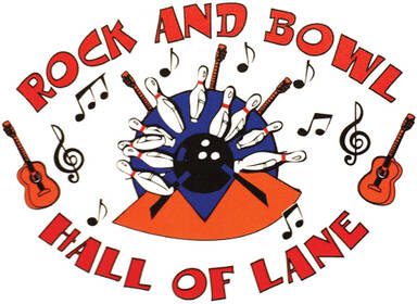 Rock and Bowl Cafe