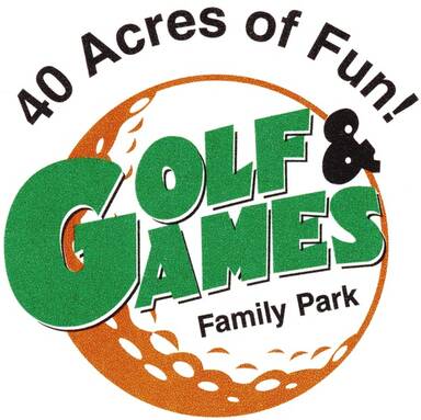 Golf & Games Family Park