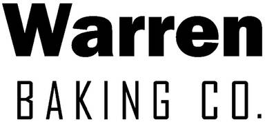 Warren Baking Co.