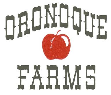 Oronoque Farms