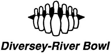 Diversey-River Bowl