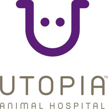 Utopia Animal Hospital