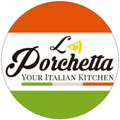 La Porchetta Kitchen