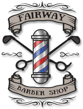 Fairway Barber Shop