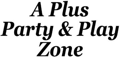 A Plus Party & Play Zone
