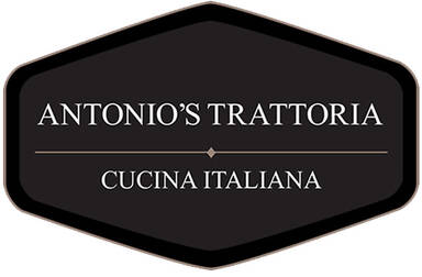 Antonio's Trattoria