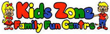 Kids Zone Family Fun Centre