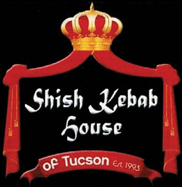 Shish Kebab House