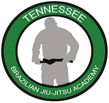 Tennessee Brazilian Jiu Jitsu Academy